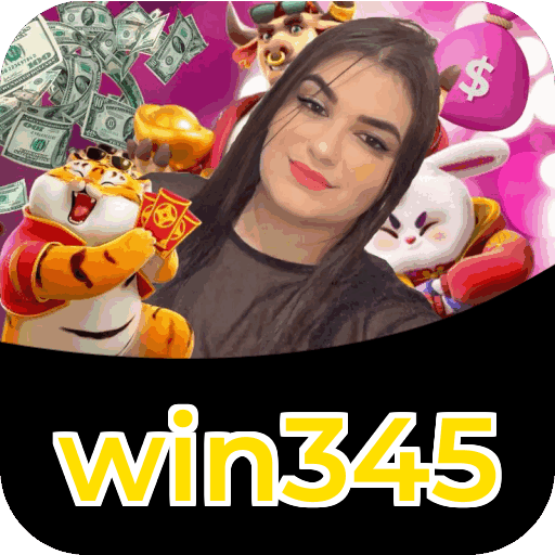 Canal Telegram oficial win345 mostrando bônus exclusivos códigos promocionais sinais apostas suporte grupos VIP