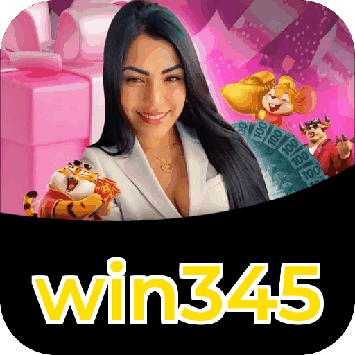 Tabela completa programa VIP win345 mostrando 5 níveis Bronze Silver Gold Platinum Diamond requisitos benefícios cashback