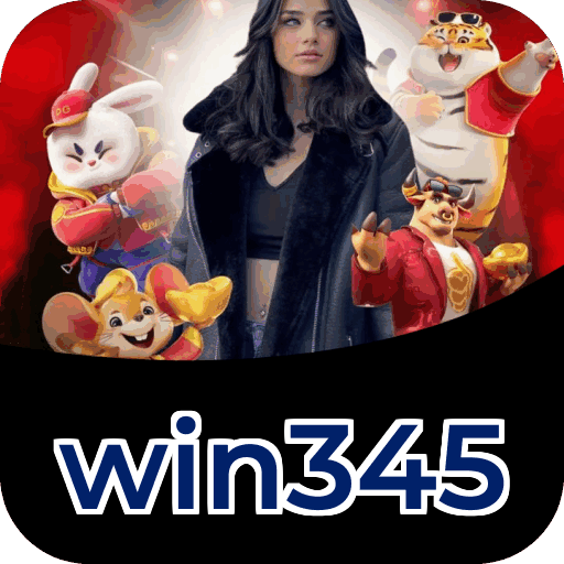 Passo a passo cadastro win345 mostrando formulário simples com 3 campos