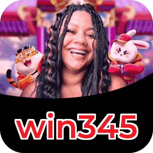 Central de downloads 255bet mostrando aplicativos disponíveis para iOS Android Windows Mac e versão web