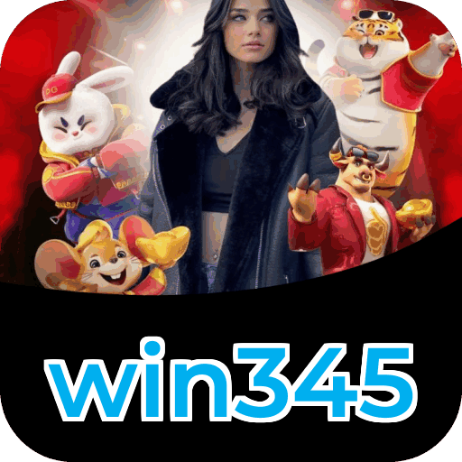 Hall da fama ganhadores win345 mostrando top 10 maiores prêmios jackpots verificados nomes jogos valores